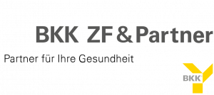 fotograf-brandenburg-referenz-bkkzf