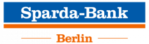 fotograf-brandenburg-referenz-spardabank