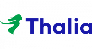 fotograf-brandenburg-referenz-thalia