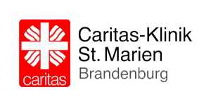 fotograf-brandenburg-referenz-caritas