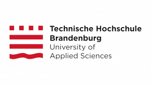 fotograf-brandenburg-referenz-technischehochschule