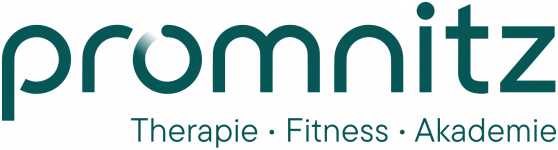 PROMNITZ_Logo_Opal_L_rgb