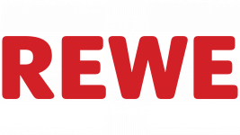 Rewe-Symbol