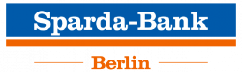 Sparda-berlin-logo.svg