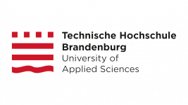 thb_brandenburg_hochschule_logo_teaser